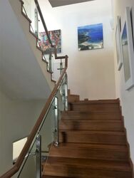 Namly Crescent (D10), Semi-Detached #563927191
